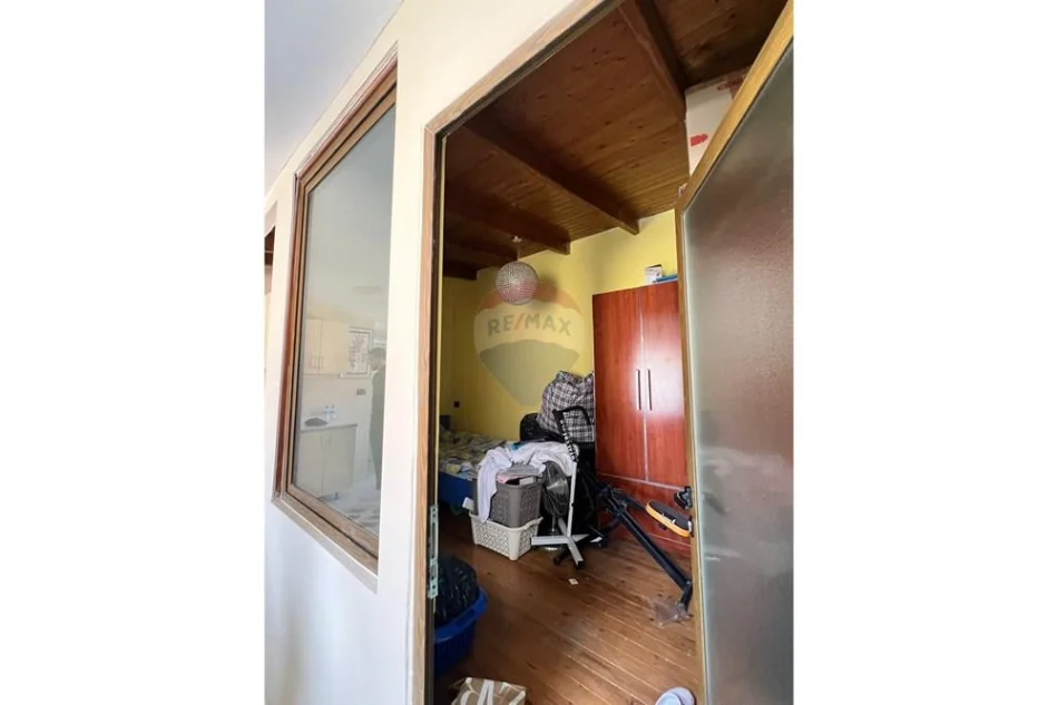 Tirane, shitet apartament 2+1 , 140 m² 200.000 € 