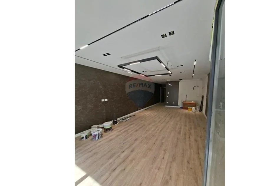 Tirane, shitet apartament 3+1 , 132 m² 200.000 € 