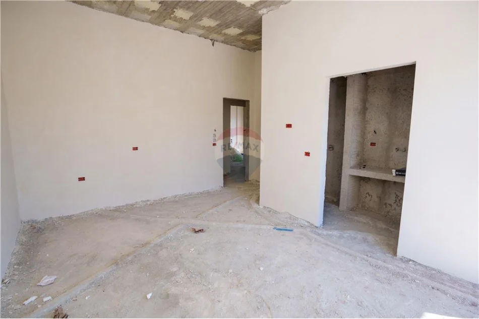 Sarande, shitet apartament ne plazh 3 Katshe , 262 m² 650.000 € 