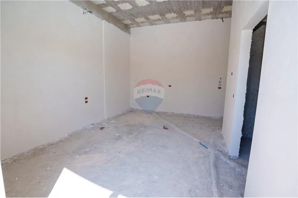 Sarande, shitet apartament ne plazh 3 Katshe , 262 m² 650.000 € 