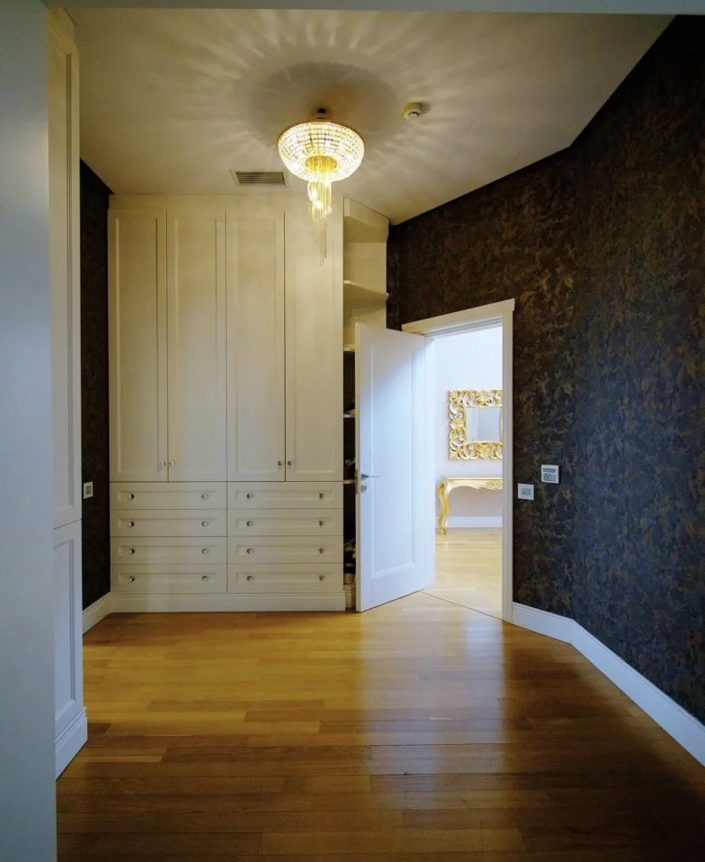 Tirane, shitet apartament+verande | Penthouse , 735 m² 1.295.000 € 