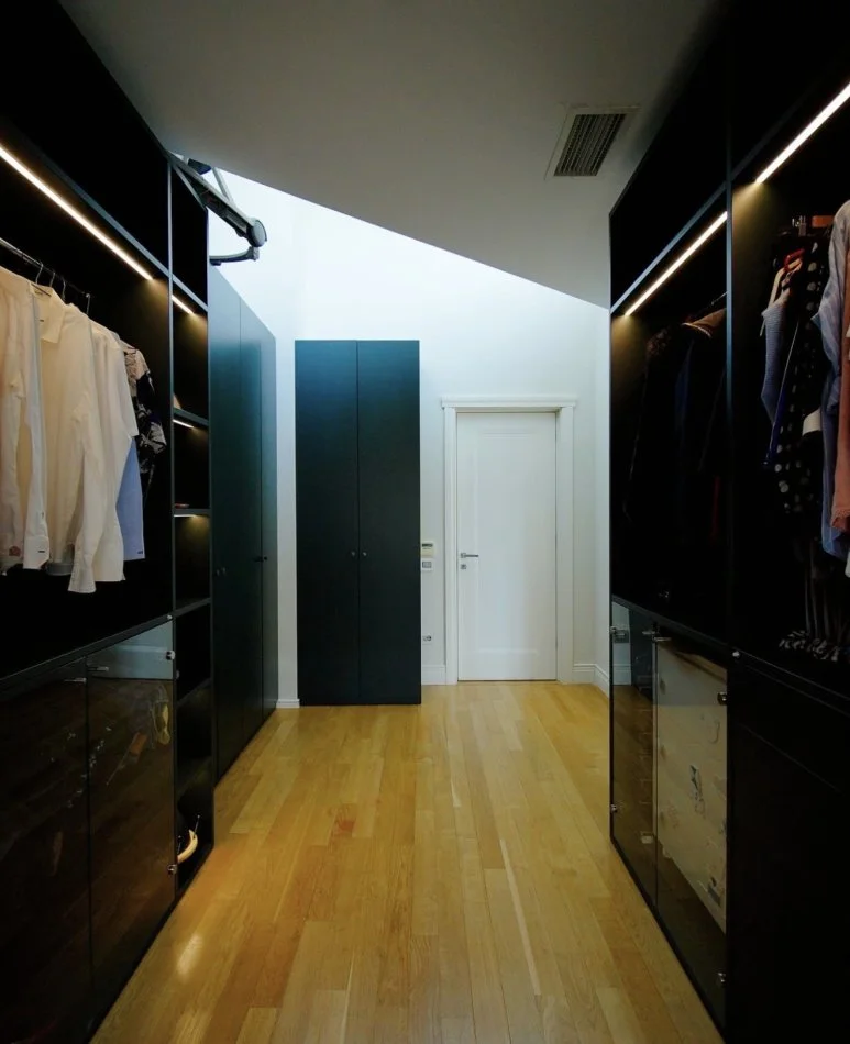 Tirane, shitet apartament+verande | Penthouse , 735 m² 1.295.000 € 