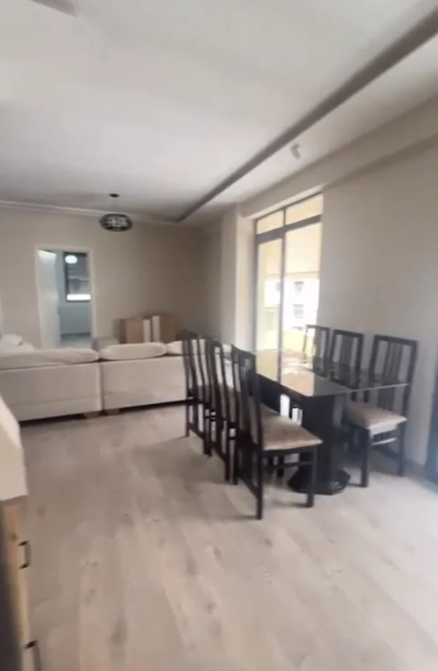 Tirane, shitet apartament 2+1 , 90 m² 133.000 € (Rruga Sokrat Miho)