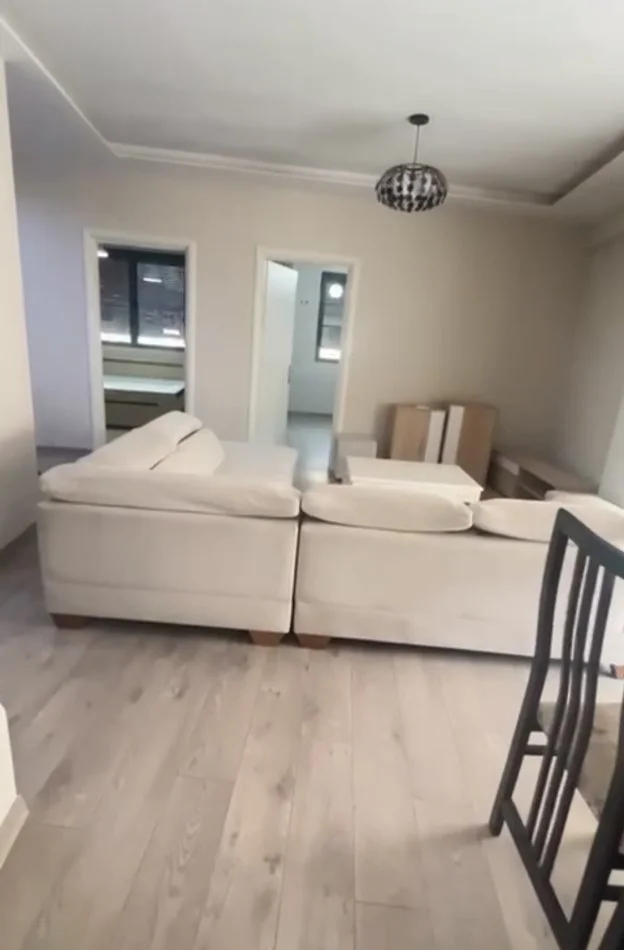 Tirane, shitet apartament 2+1 , 90 m² 133.000 € (Rruga Sokrat Miho)