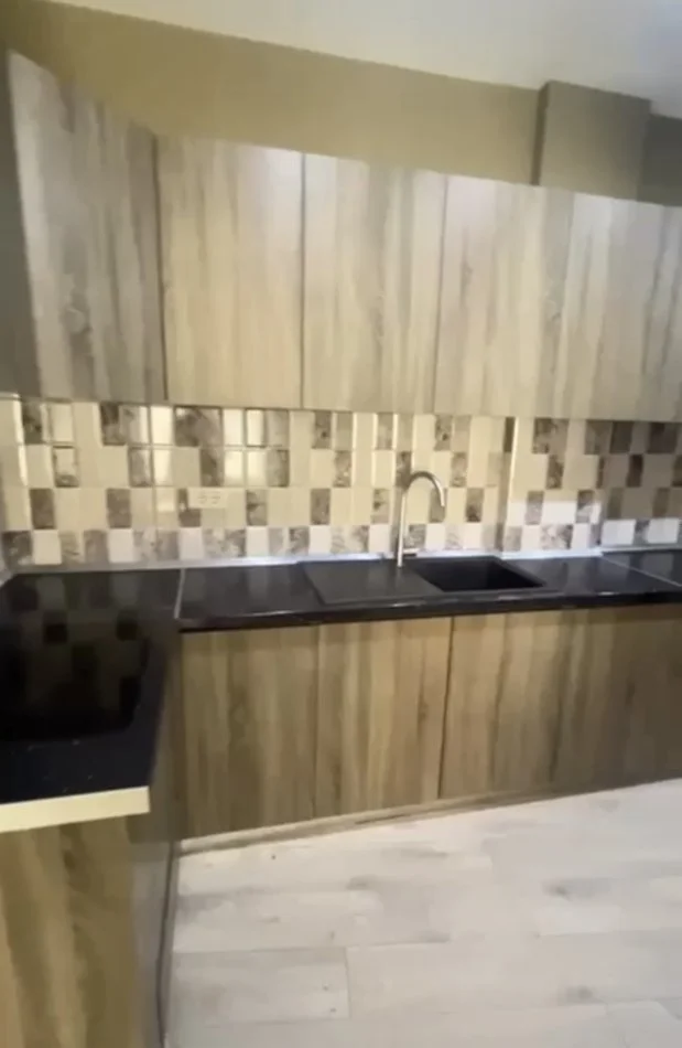 Tirane, shitet apartament 2+1 , 90 m² 133.000 € (Rruga Sokrat Miho)