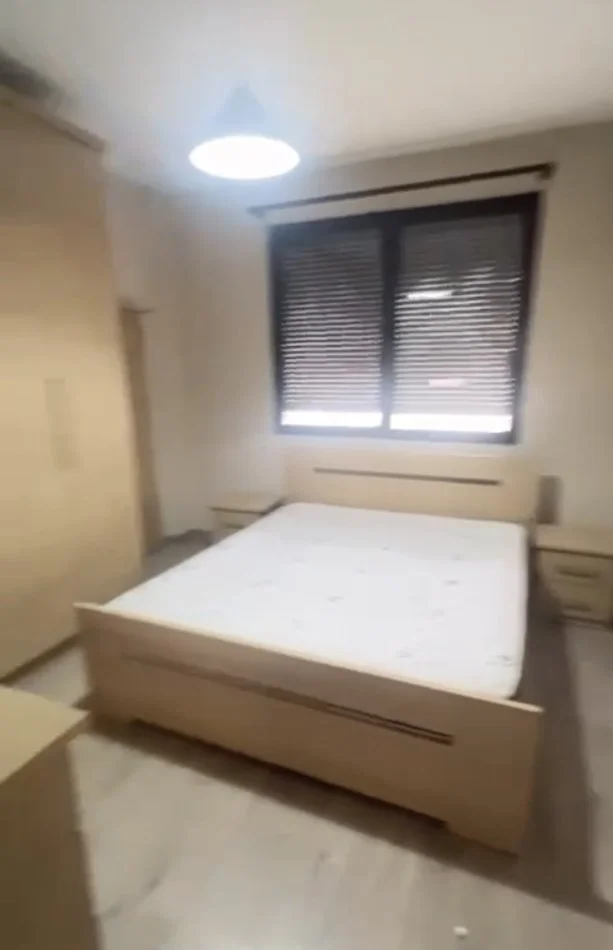 Tirane, shitet apartament 2+1 , 90 m² 133.000 € (Rruga Sokrat Miho)