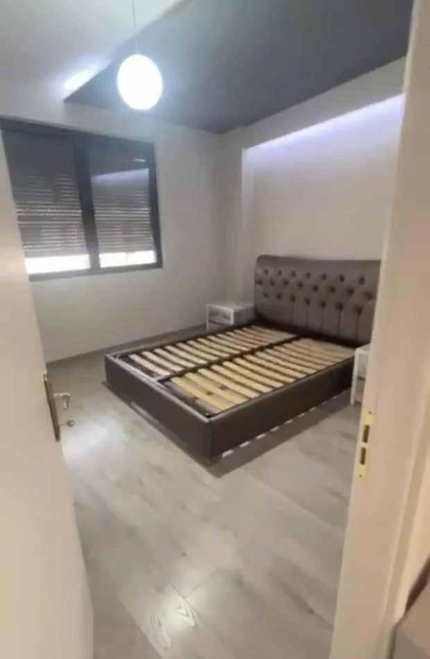 Tirane, shitet apartament 2+1 , 90 m² 133.000 € (Rruga Sokrat Miho)