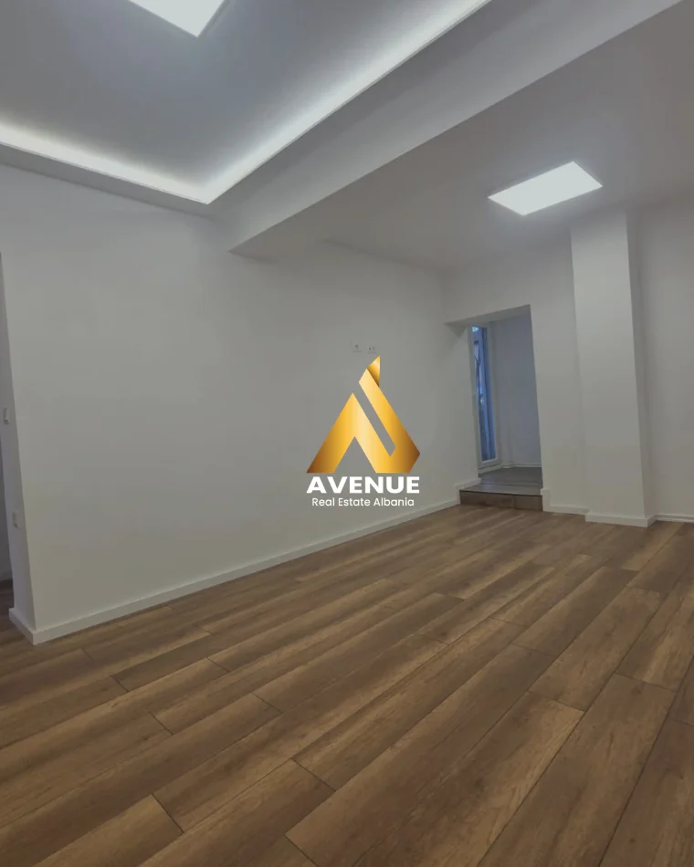 Tirane, jepet me qera apartament Kati 2, 78 m² 800 € (Te Materniteti)