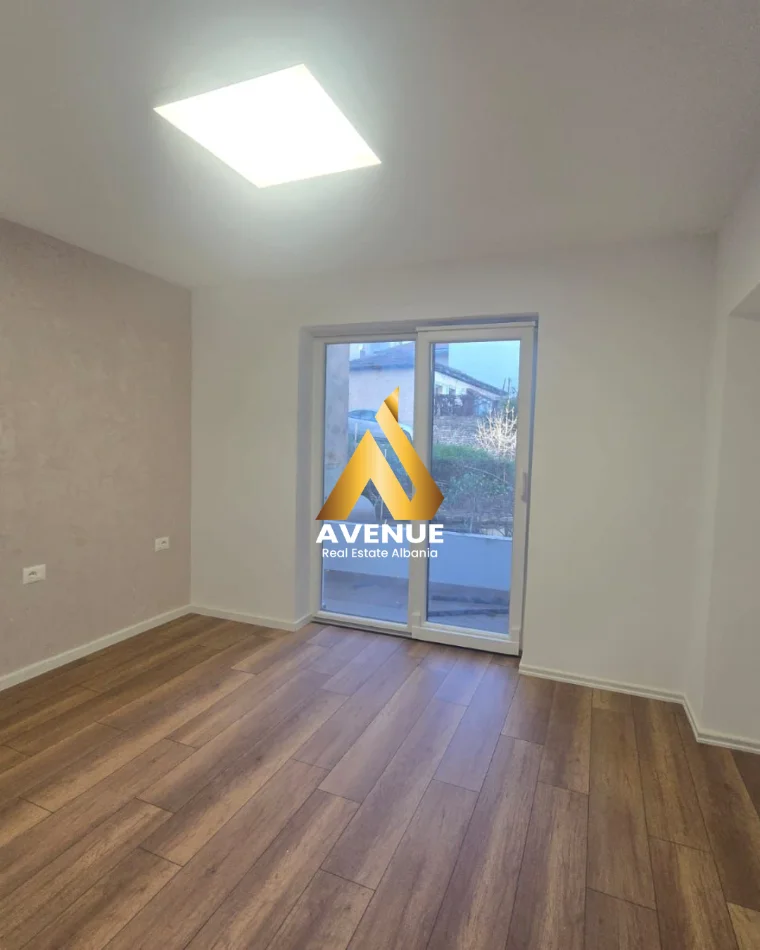 Tirane, jepet me qera apartament Kati 2, 78 m² 800 € (Te Materniteti)