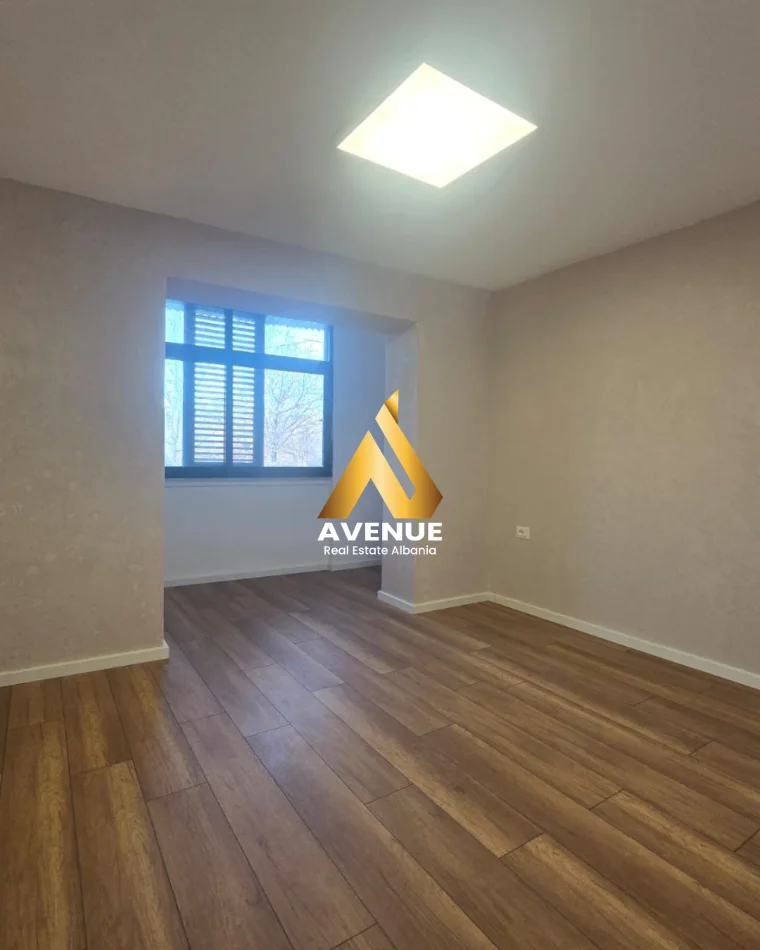 Tirane, jepet me qera apartament Kati 2, 78 m² 800 € (Te Materniteti)