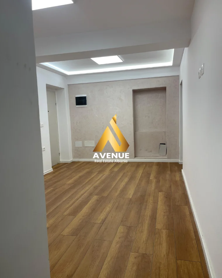 Tirane, jepet me qera apartament Kati 2, 78 m² 800 € (Te Materniteti)