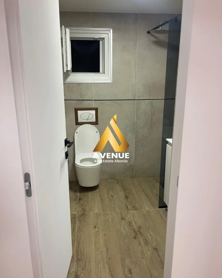 Tirane, jepet me qera apartament Kati 2, 78 m² 800 € (Te Materniteti)