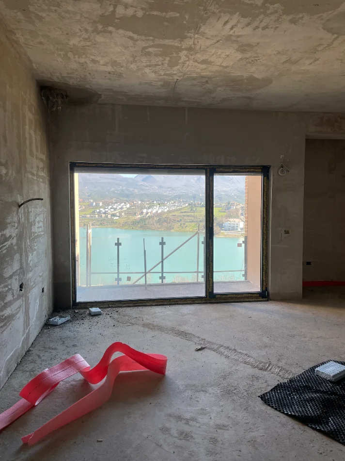 Tirane, shes Vile 3 Katshe Kati 3, 440 m² 473.000 € 