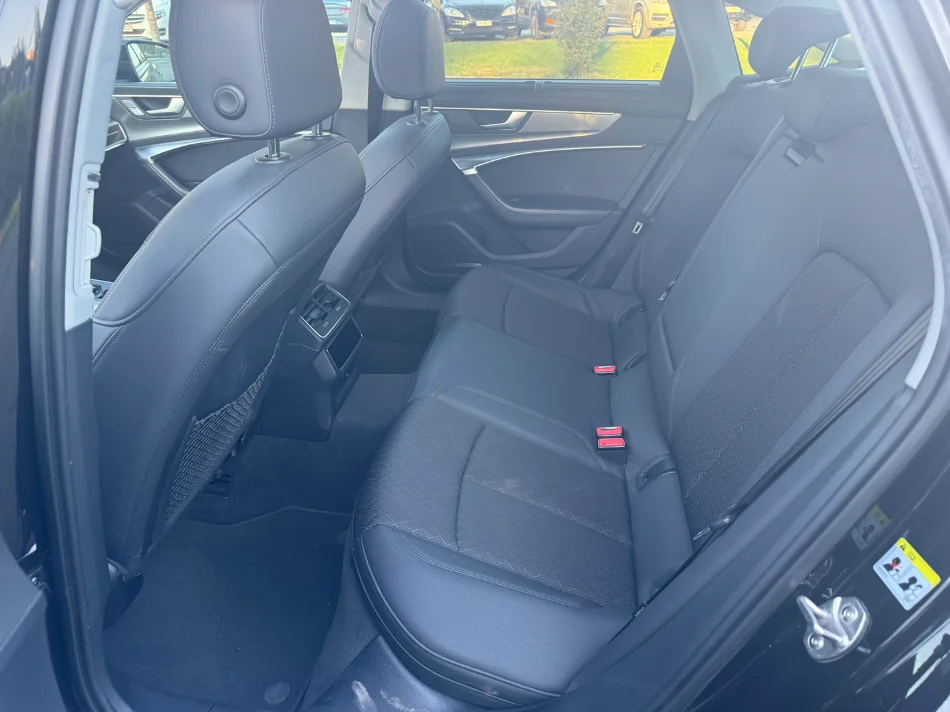 Tirane, shitet SUV Nafte, e zeze automatik Klima 156.000 km 29.000 €