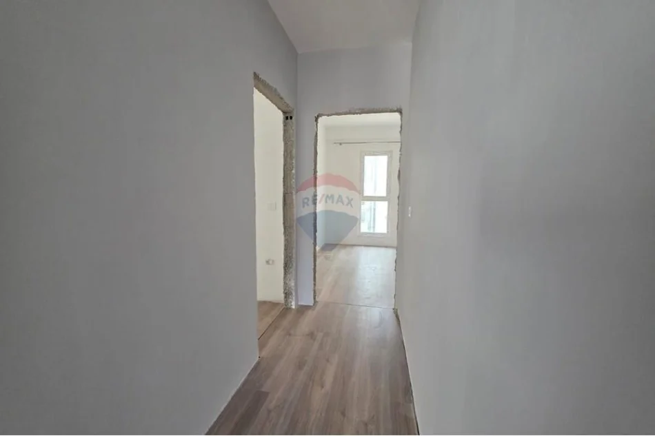 Tirane, shitet apartament 2+1 , 105 m² 207.000 € 