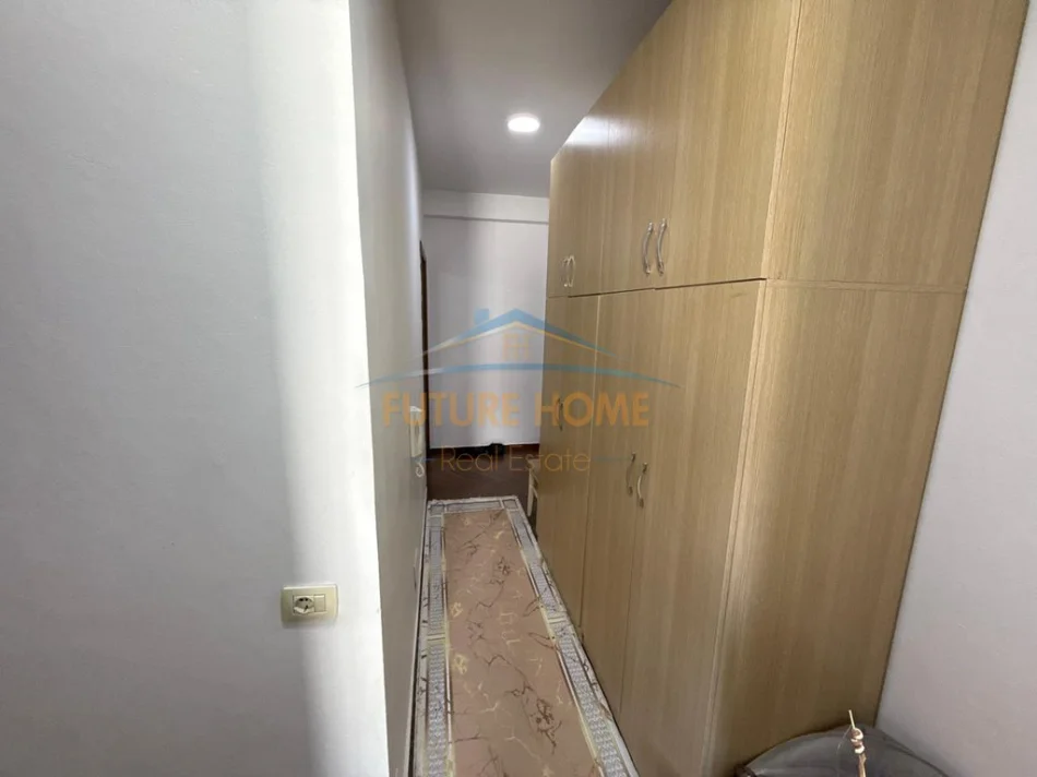 Tirane, shitet apartament 1+1 Kati 6, 66 m² 110.000 € 