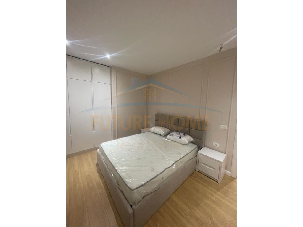 Qera, Aprtament 1+1 Isha fusha aviacionit 450€