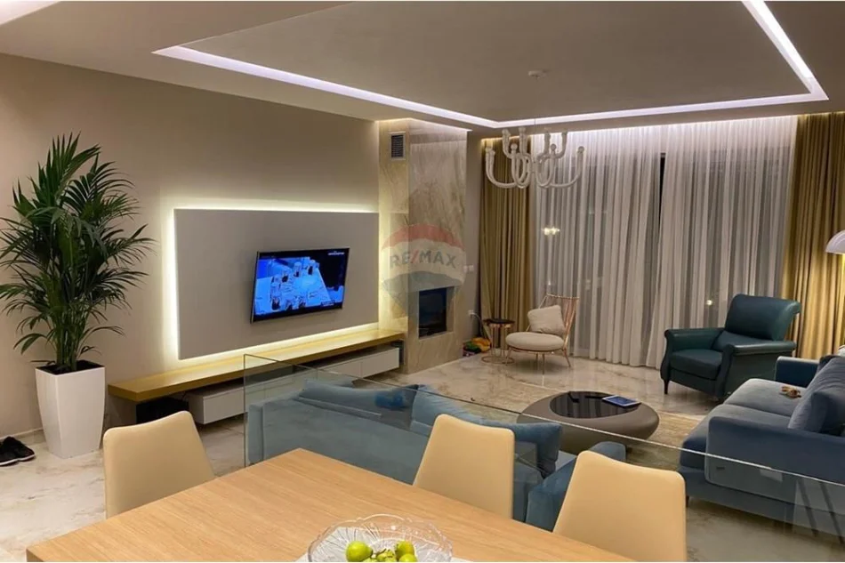 Durres, shes Vile 2 Katshe , 281 m² 750.000 € 