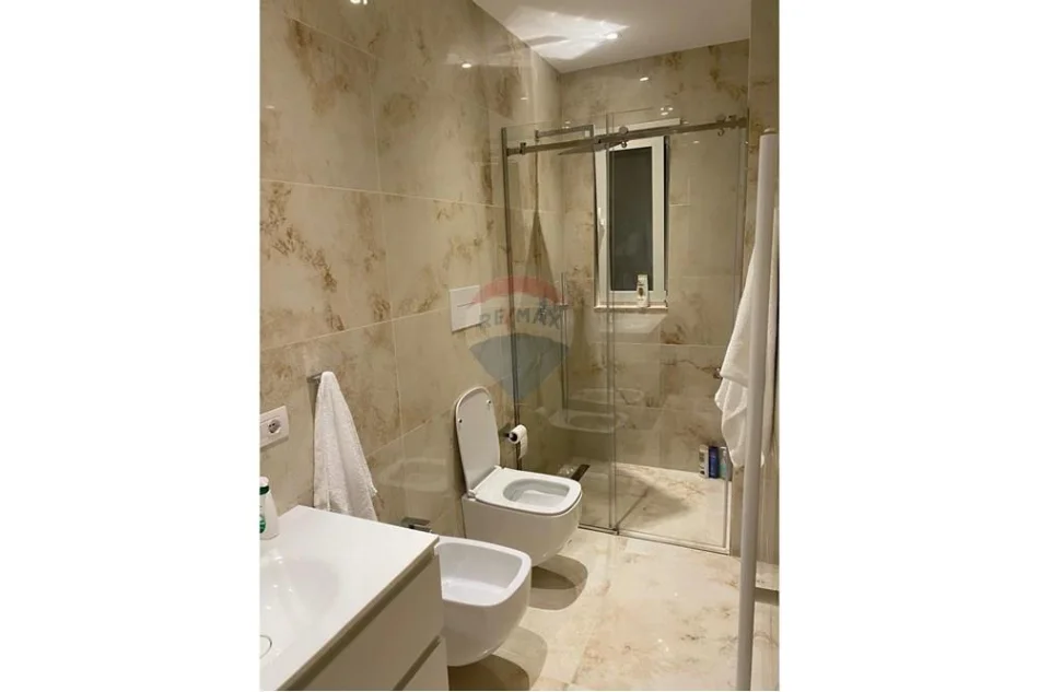 Durres, shes Vile 2 Katshe , 281 m² 750.000 € 