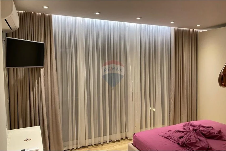 Durres, shes Vile 2 Katshe , 281 m² 750.000 € 