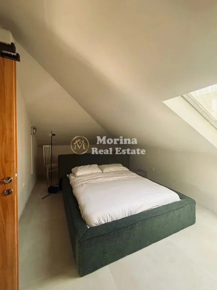 Tirane, jepet me qera apartament 3+1 Kati 1, 130 m² 1.000 € (Rruga Elbasanit)