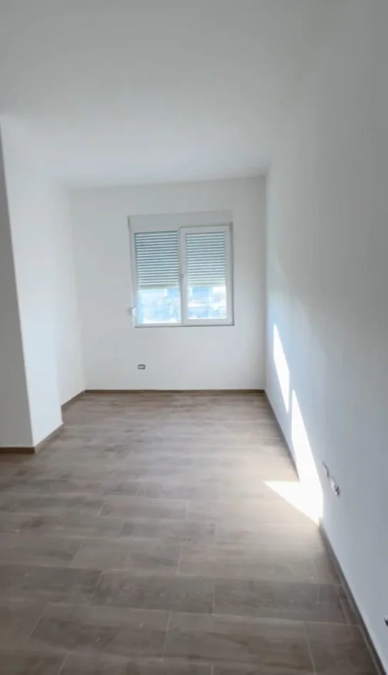 Tirane, shitet apartament 2+1 Kati 3, 105 m² 162.750 € (The New Boulevard)