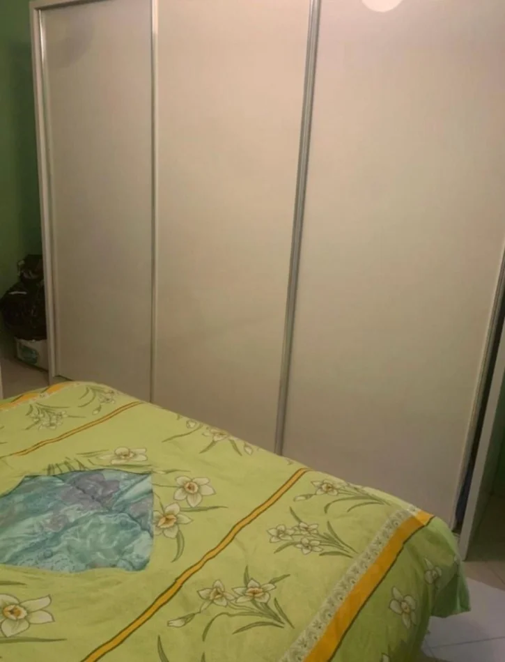 Tirane, jepet me qera apartament 1+1 Kati 5, 76 m² 450 € (Astir)