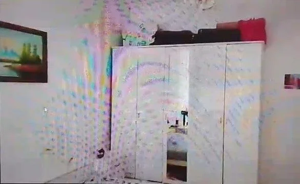 Tirane, jepet me qera apartament 1+1 Kati 1, 75 m² 300 € (Astir)