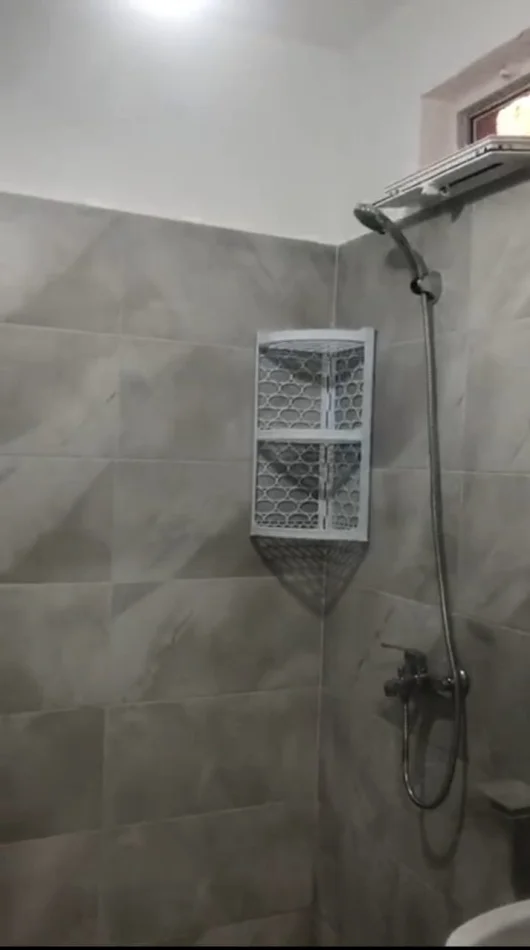 Tirane, shitet apartament 1+1 Kati 1, 29 m² 50.000 € (Tregu Elektrik)