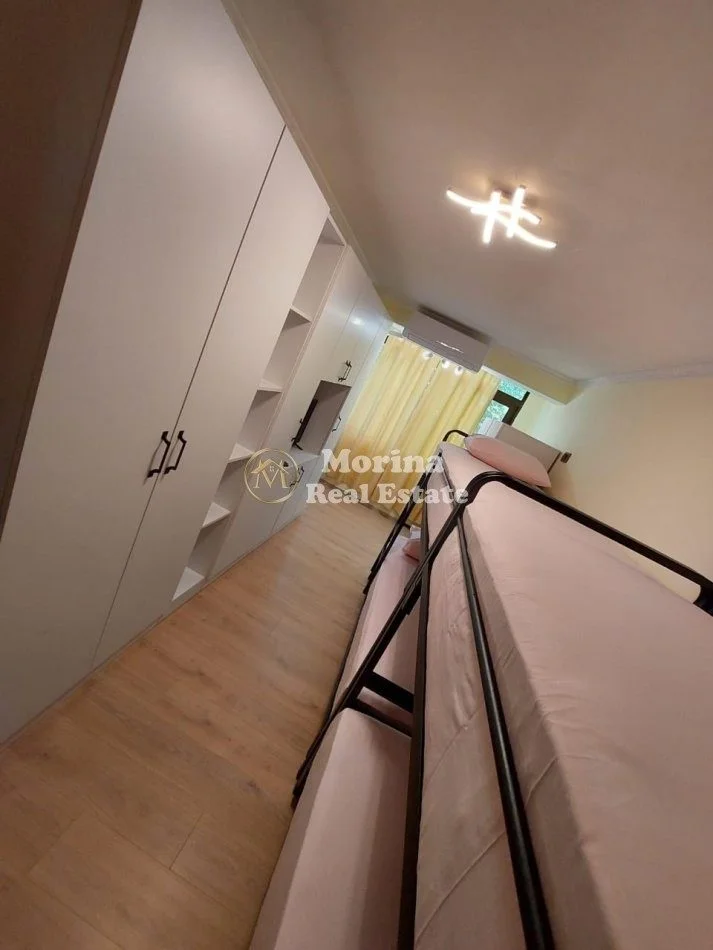 Tirane, shitet apartament 2+1 Kati 6, 0 € (Apartament 21 Myslym Shyri)