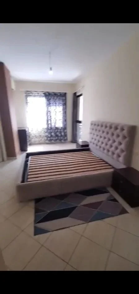 Tirane, jepet me qera apartament 2+1 Kati 3, 110 m² 550 € (Astir)