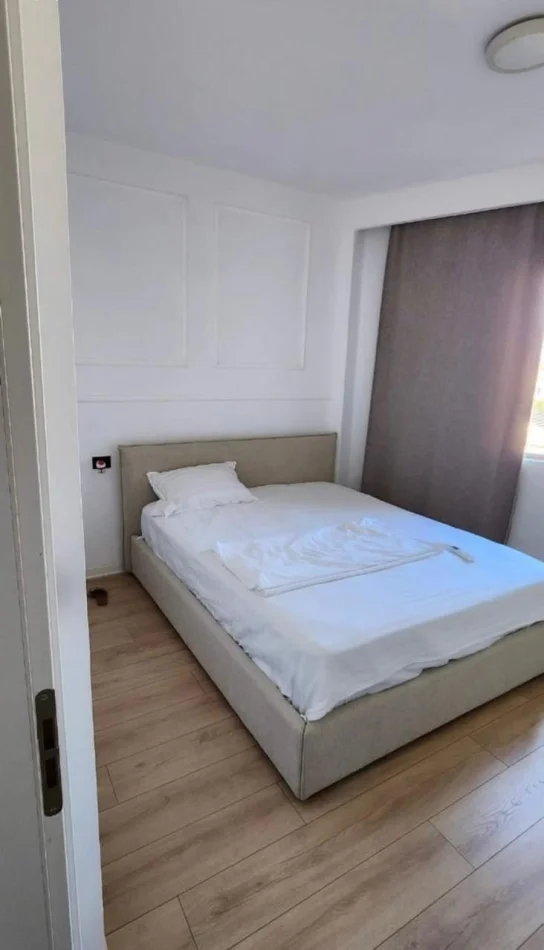 Tirane, shitet apartament 1+1 Kati 2, 72 m² 105.000 € (Tirana Regional Bus Terminal)