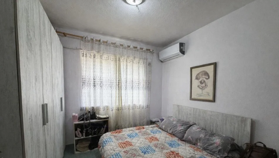 Tirane, shitet apartament 2+1 Kati 1, 98 m² 230.000 € (QSUT)
