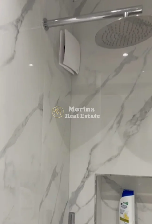 Durres, jepet me qera apartament 1+1 Kati 5, (Shitet Apartament 11bllk Durres 90)