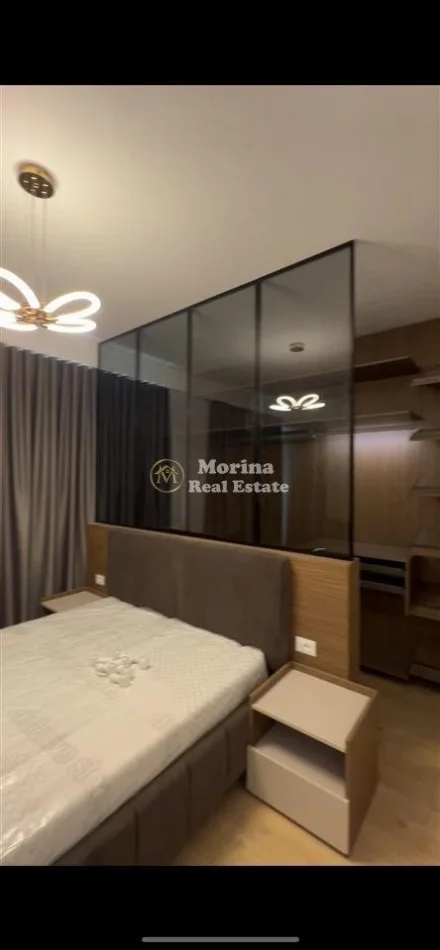 Tirane, jepet me qera truall , (Private 34parkim Senatoriumi)