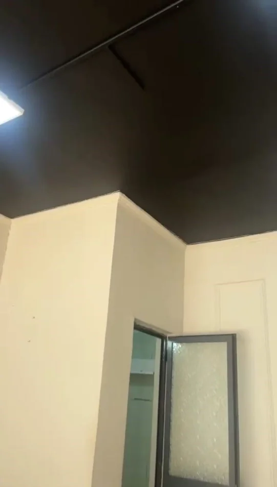Tirane, jepet me qera ambjent biznesi Kati 1, 30 m² 400 € (Sheshi Willson)