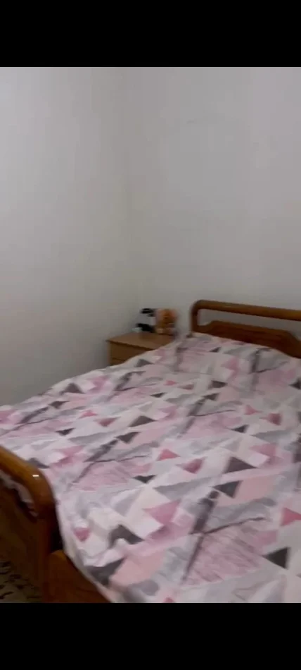 Tirane, jepet me qera apartament 1+1 Kati 2, 65 m² 350 € (Rruga Dritan Hoxha)