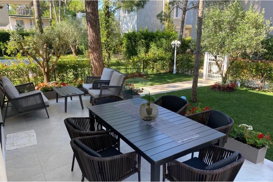 Durres, shes Vile 2 Katshe , 281 m² 750.000 € 