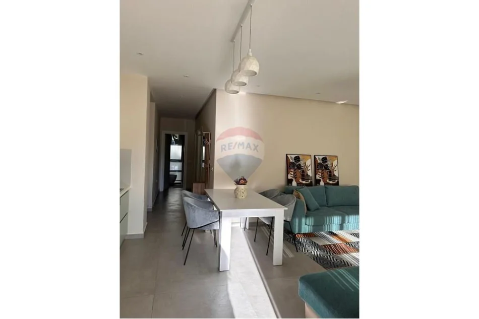 Durres, shitet apartament 2+1 , 98 m² 370.000 € 