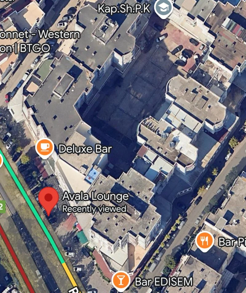 Tirane, jepet me qera apartament 2+1+Ballkon Kati 3, 100 m² 450 € (Casa Italia)