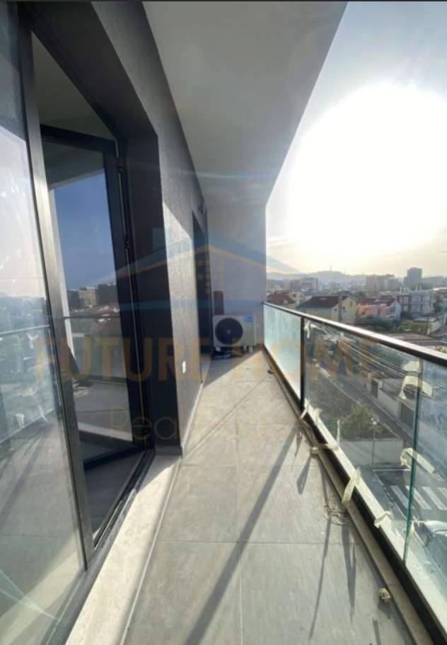 Tirane, shitet 1+1 Kati 3, 69 m² 106.000 Euro