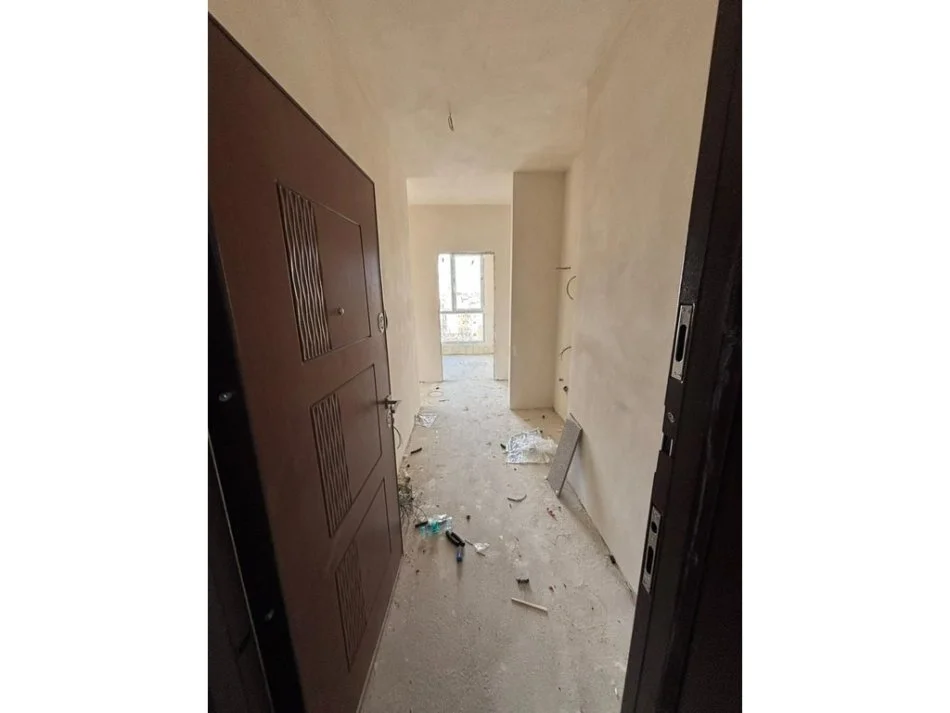 Tirane, shes apartament 3+1+Aneks+Ballkon Kati 6, 123 m² 