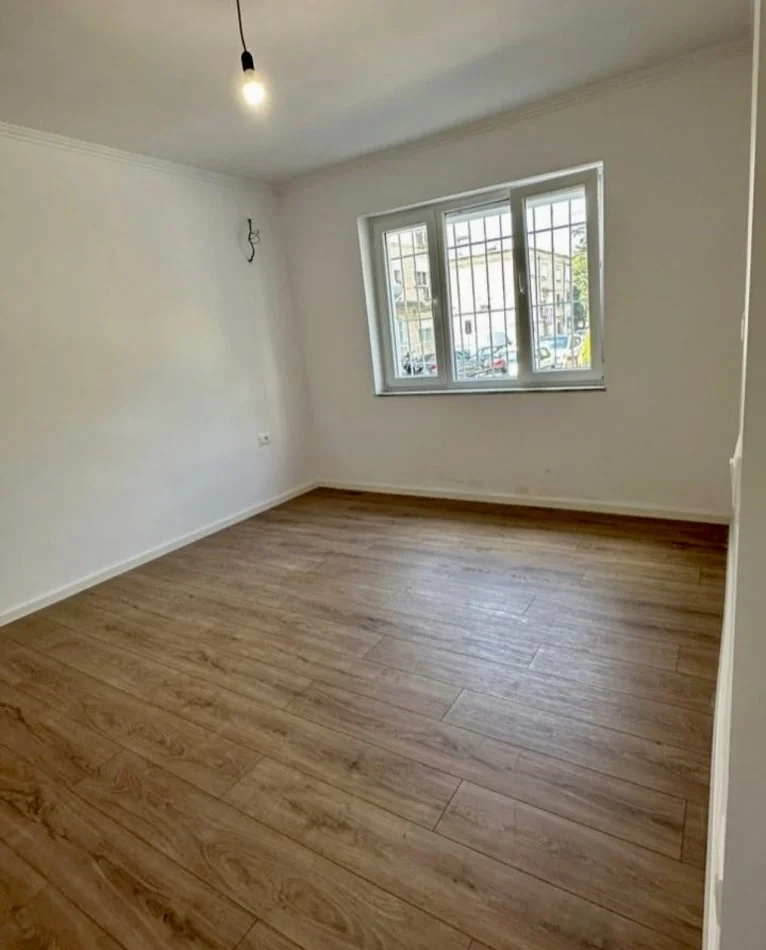 shitet apartament 2+1+Aneks Kati 1, 62 m² 118.000 € (Vorri Bomit)