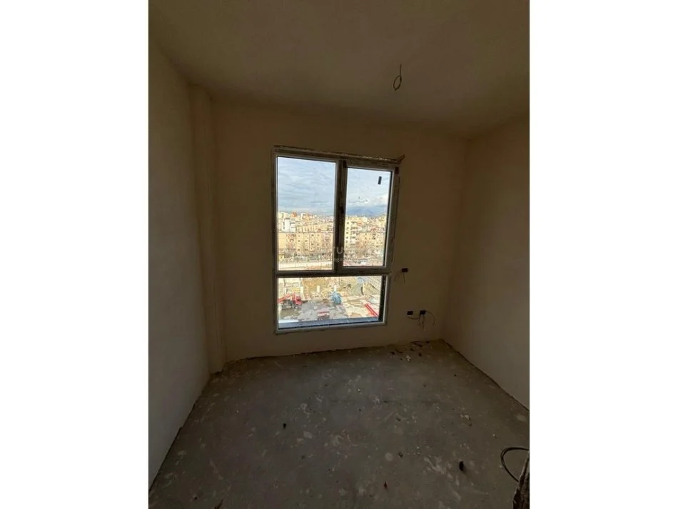 Tirane, shes apartament 3+1+Aneks+Ballkon Kati 6, 123 m² 