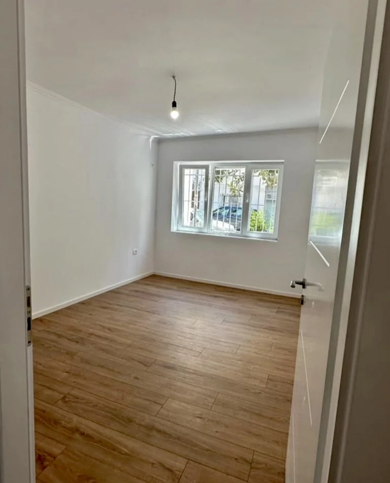 shitet apartament 2+1+Aneks Kati 1, 62 m² 118.000 € (Vorri Bomit)