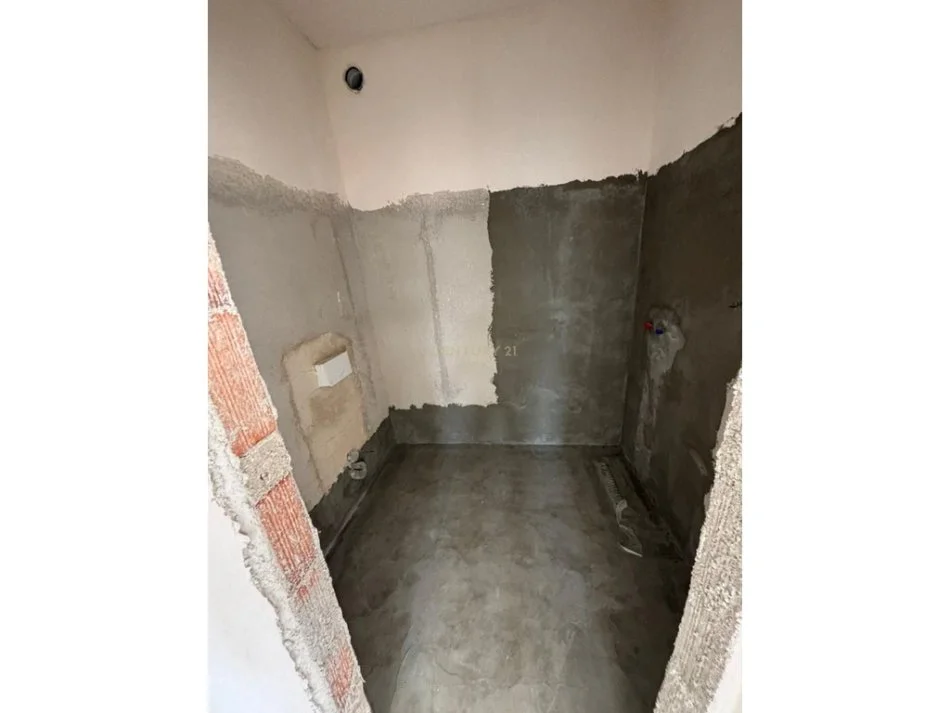 Tirane, shes apartament 2+1+Aneks+Ballkon Kati 5, 106 m² 255.182 € 