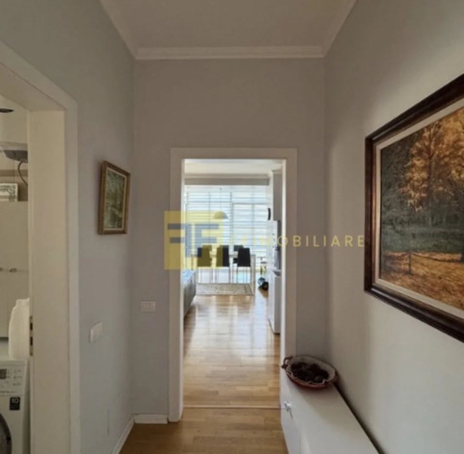 Tirane, jepet me qera apartament , 1.200 € 