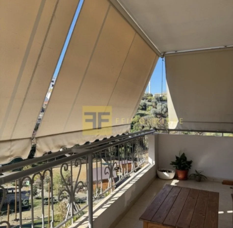 Tirane, jepet me qera apartament , 1.200 € 