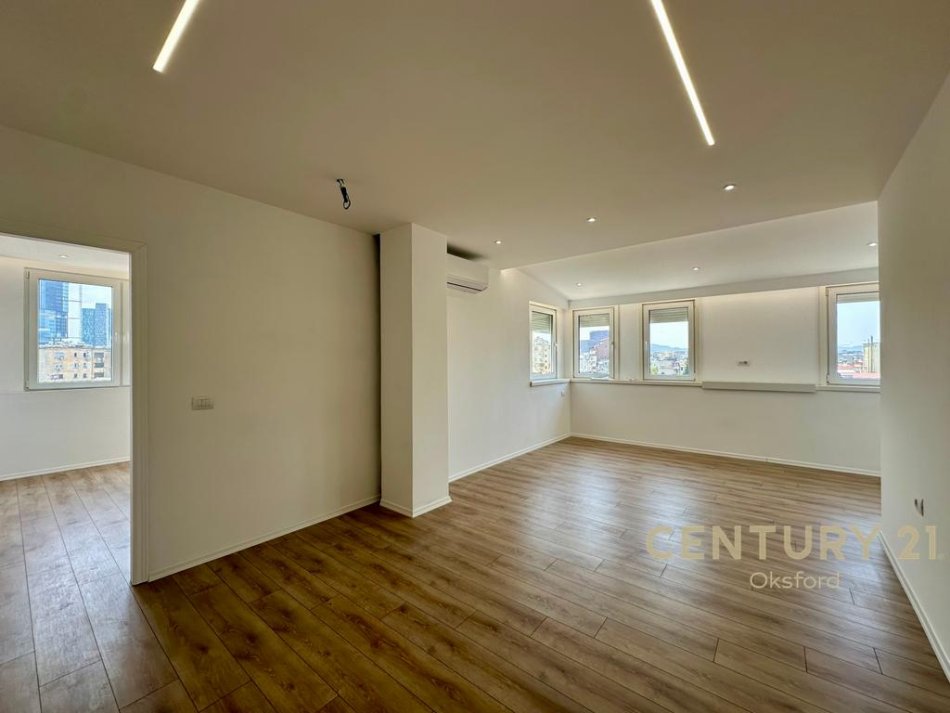 Tirane, shitet apartament 1+1 Kati 5, 70 m² 175.000 € (Rr.Fortuzi)