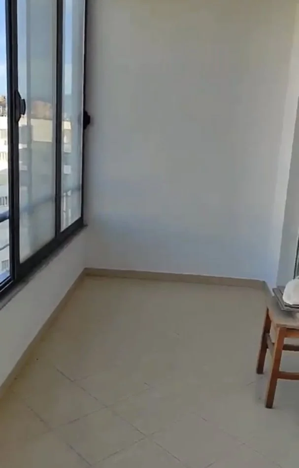 Tirane, shitet apartament 2+1 Kati 8, 95 m² 125.000 € (Te Bar Artisti)